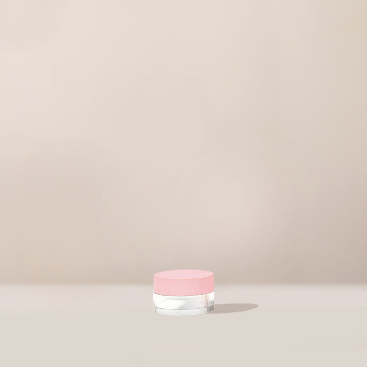 HD Setting Powder - Trial Pot