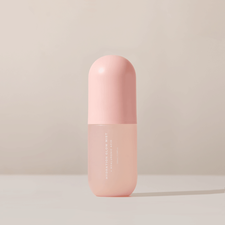 Original Formula - Hydration Glow Mist