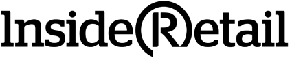 Insider Retail Logo