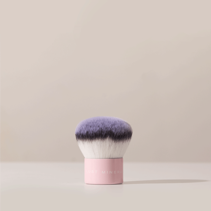 Kabuki Brush Vegan