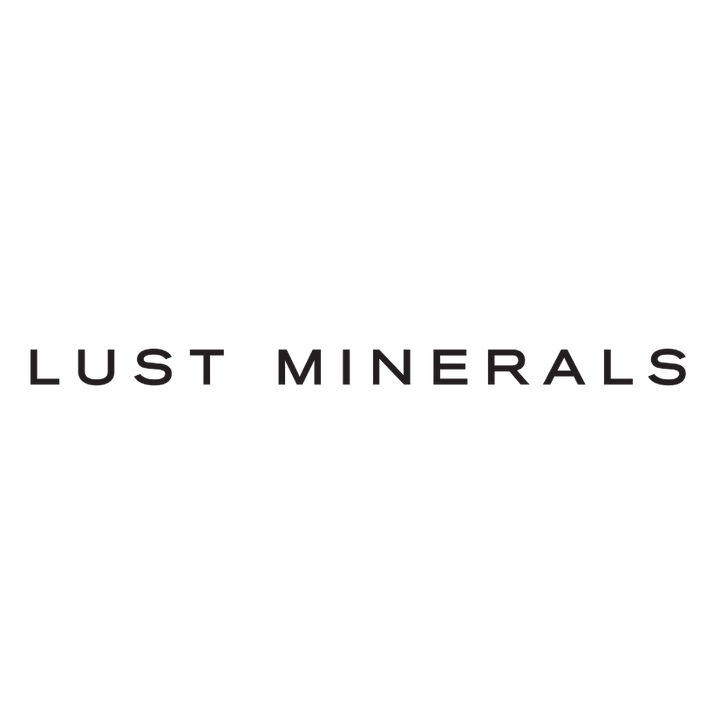 UNE PIECE x Tangalooma Island Resort X Lust Minerals X SNDY SKN giveaway 