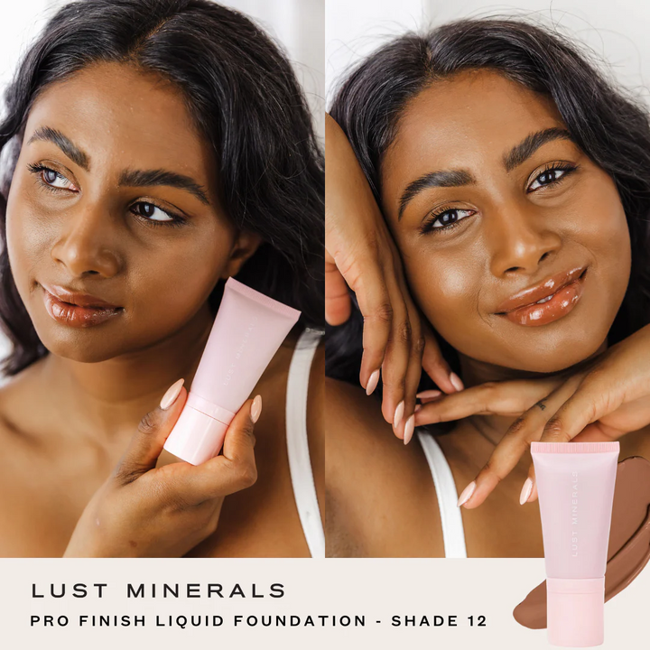 The Confident Coverage Kit