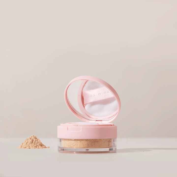 The Confident Coverage Kit - Normal to Oily & Acne Prone Skin