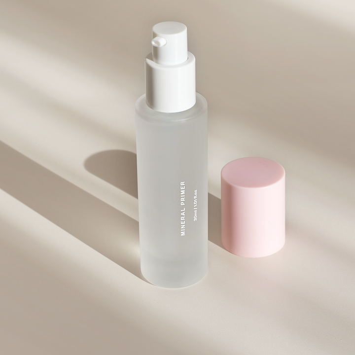 2 Step Skin Sync Makeup Bundle