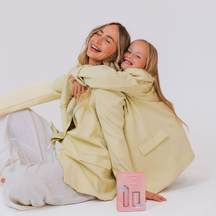 Glow Together Kit