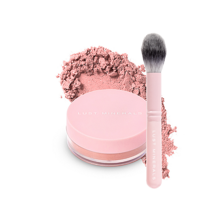 Blush Glow Bundle