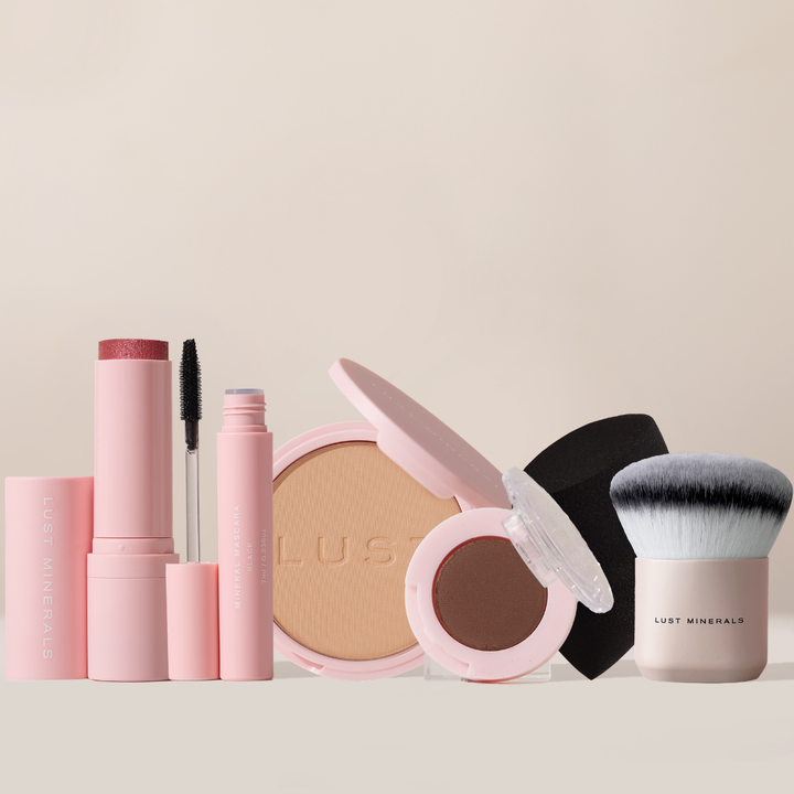 Dance Mum Bundle