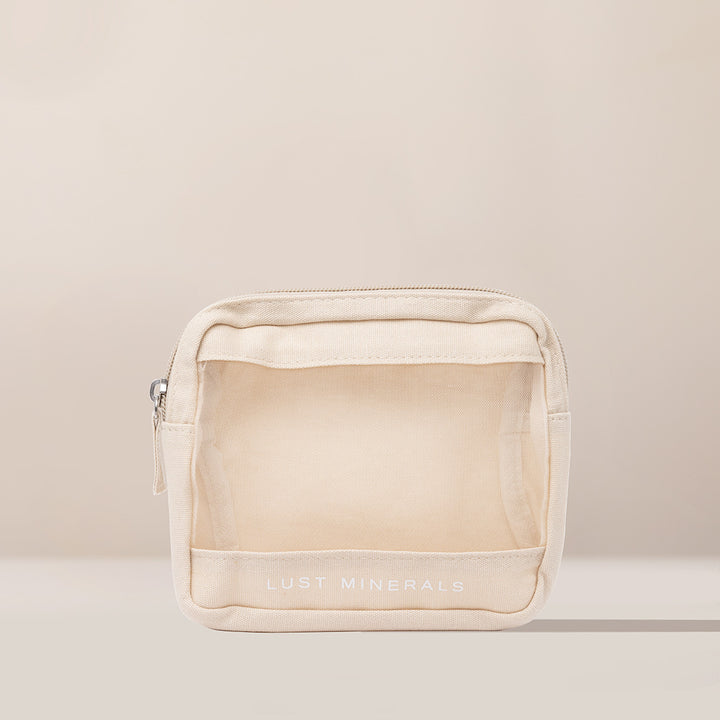 Glow + Nourish Gift Set