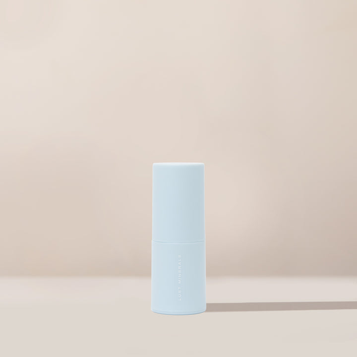 Original Formula - Probiotic Moisturiser + Trial Size