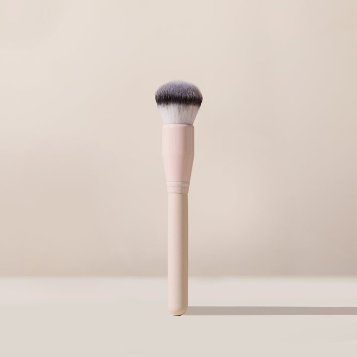 The Confident Coverage Kit - Normal to Oily & Acne Prone Skin