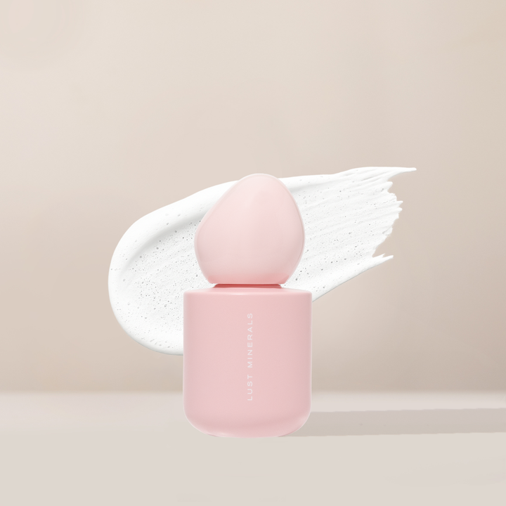 Skin Sync Foundation