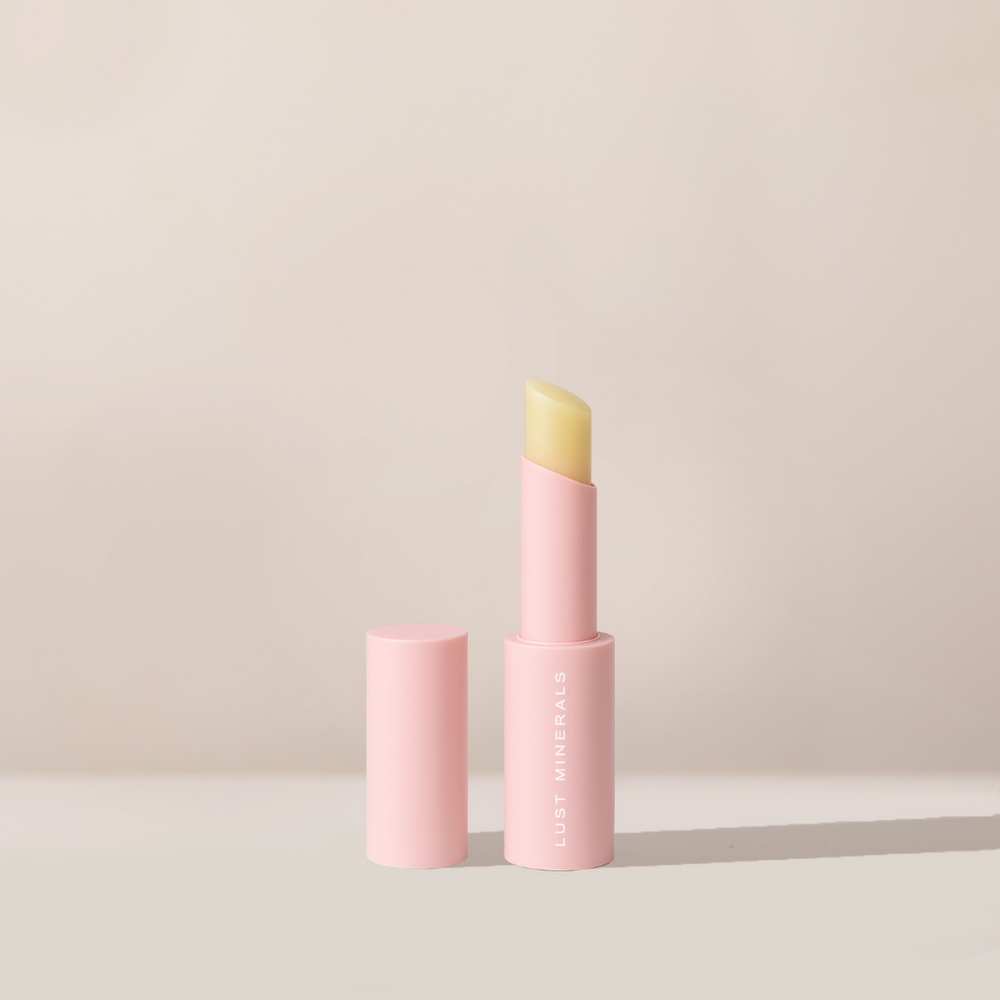 Website Image of Superfood Lip Treatment 