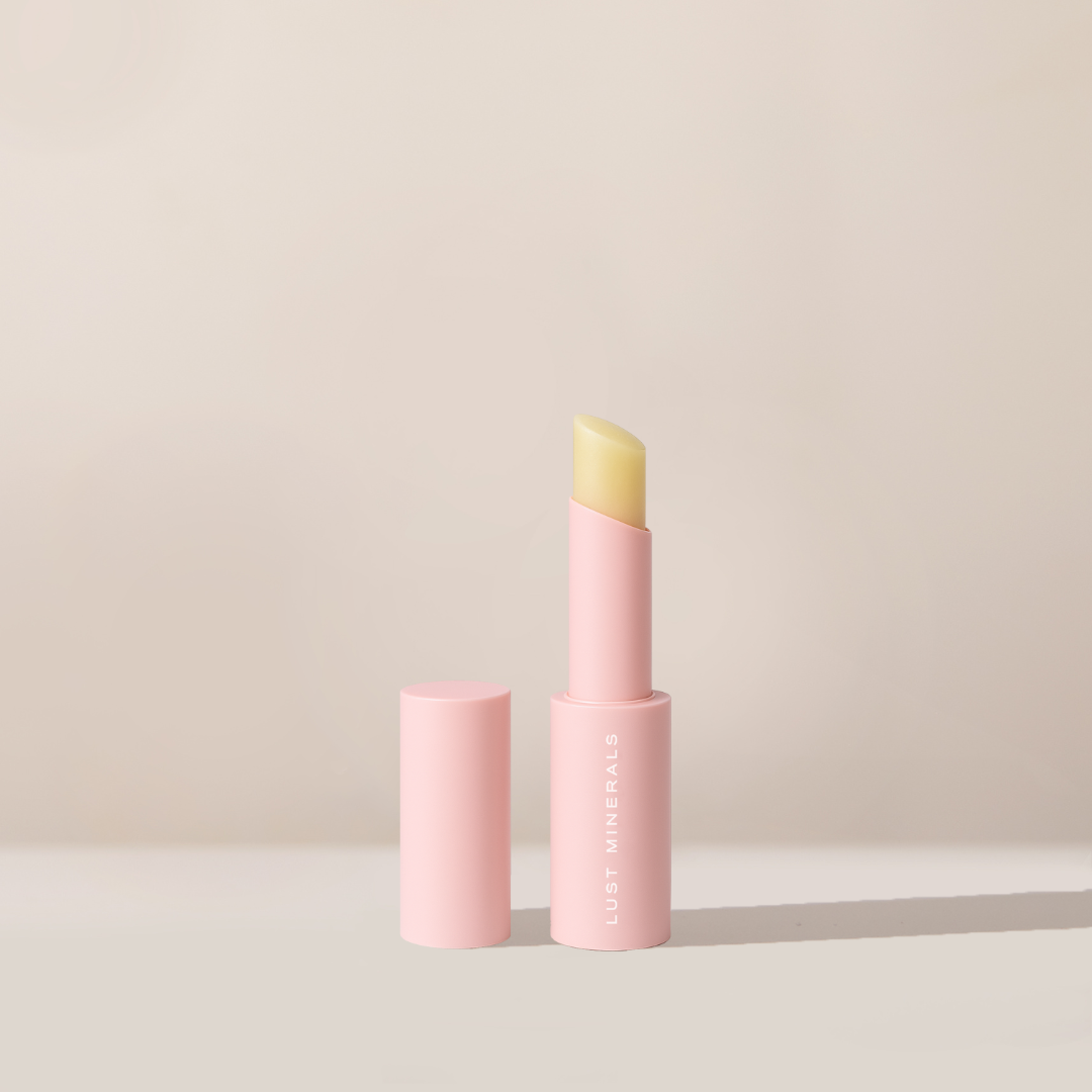 Superfood Lip Treatment