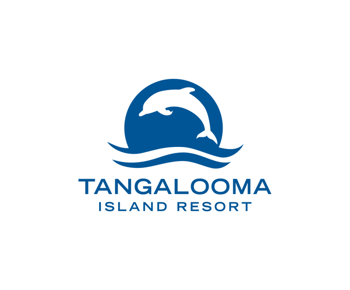 UNE PIECE x Tangalooma Island Resort X Lust Minerals X SNDY SKN giveaway 