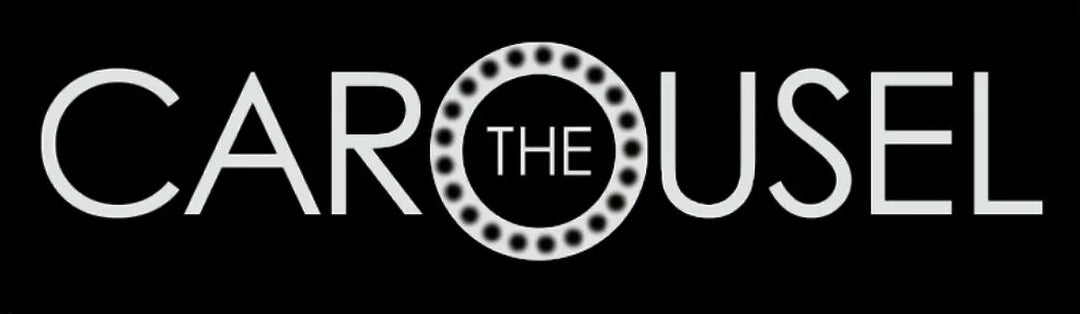 The Carousel Logo
