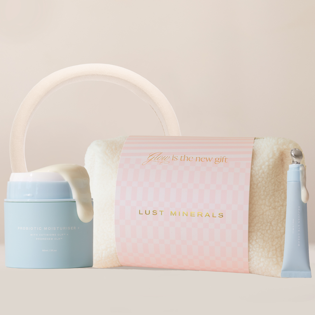 Skincare Christmas Bundle 