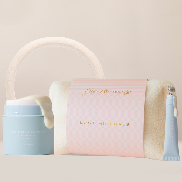 Skincare Christmas Bundle 