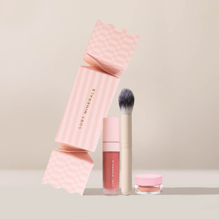 The Lust Glow Bon Bon