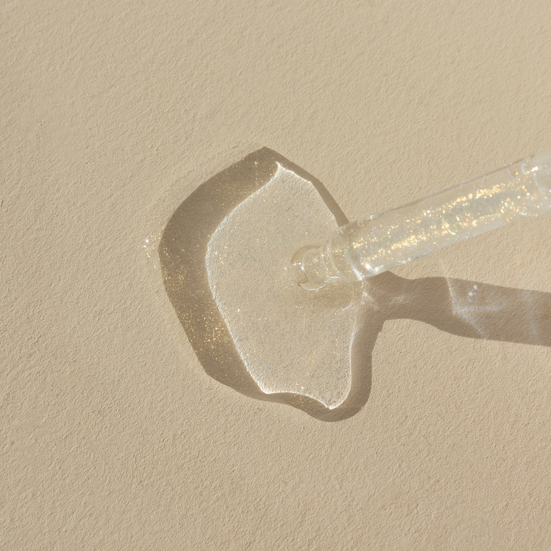 Bronzing Glow Drops Image