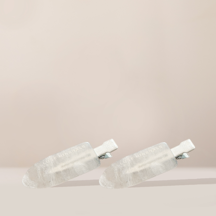 Crease Free Clips OFFER