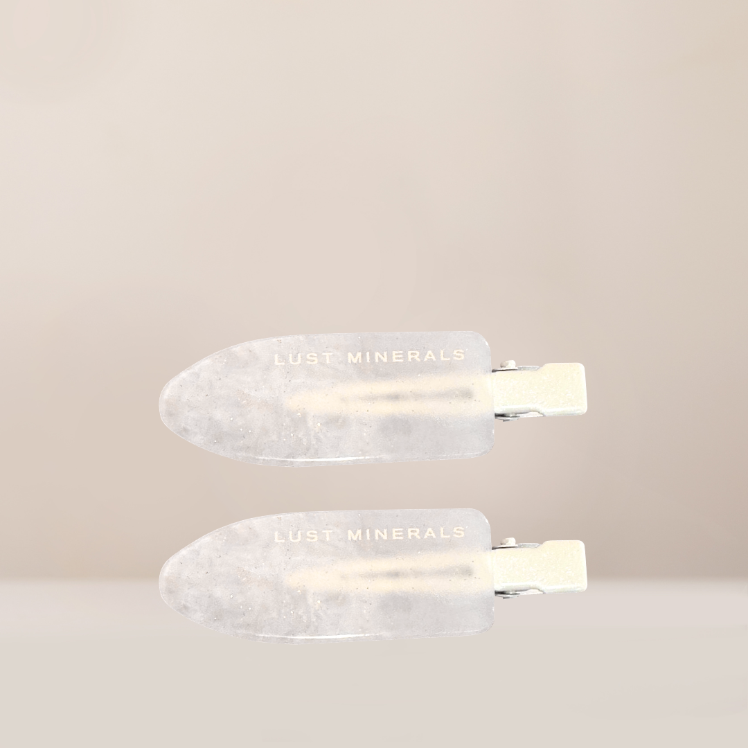 Crease Free Clips OFFER