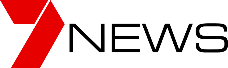 7 News Logo