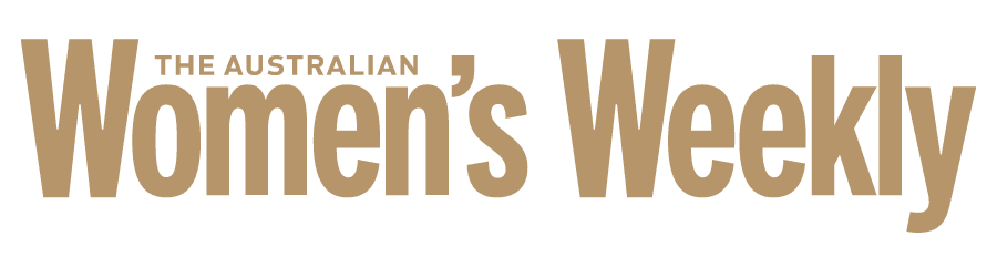 the-australian-womens-weekly-vector-logo