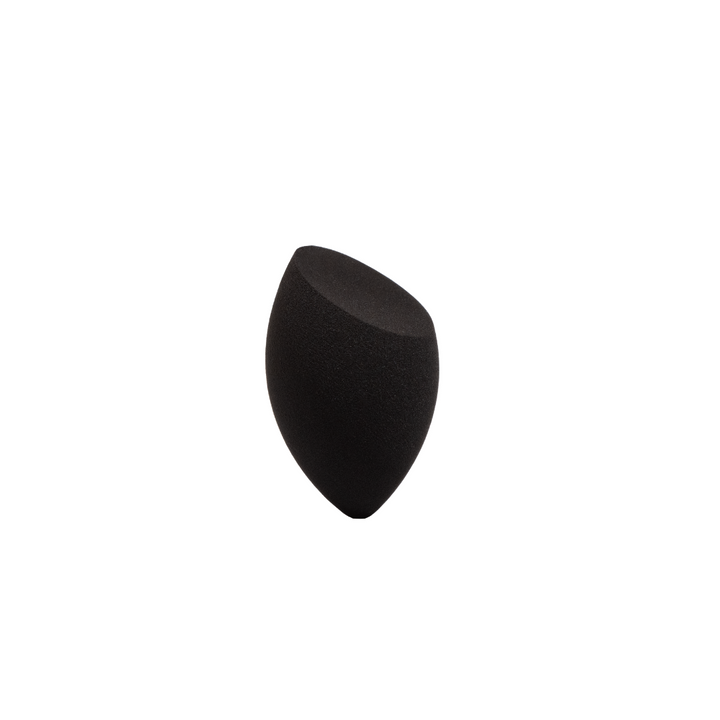 Pro Beauty Blender - OFFER