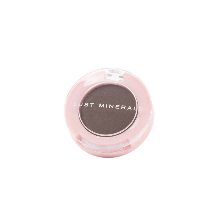 Mineral Brow Dust Pressed