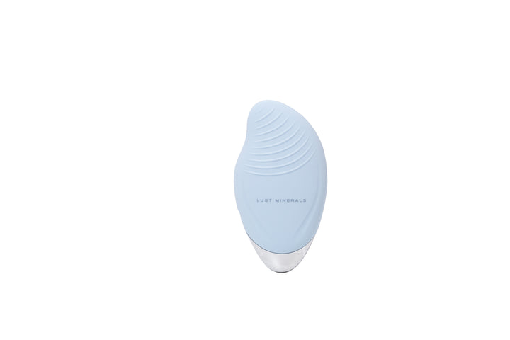 Cleansing Face Massager - OFFER