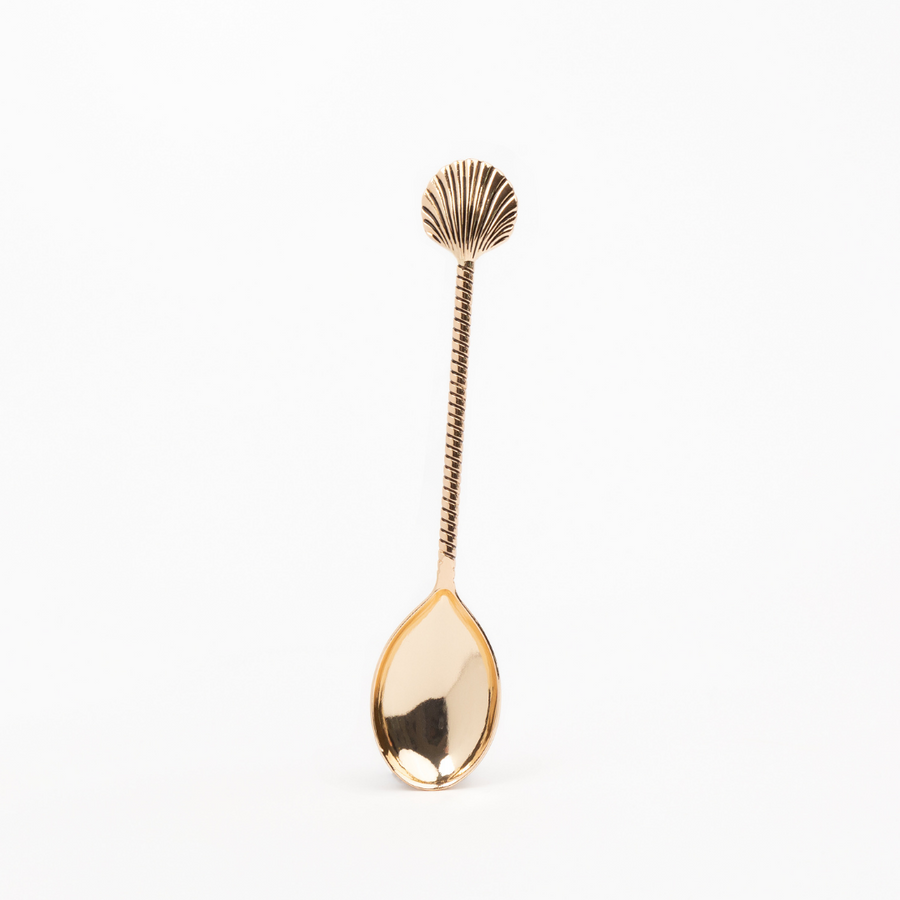 VEGAN COLLAGEN BEAUTY CRYSTALS Lust Minerals