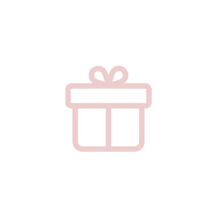 Christmas Gift Bag